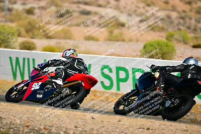 media/Oct-04-2025-Classic Track Days (Sat) [[b9f2049d9d]]/Races/3-315/
